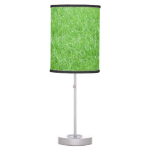 Dia verde