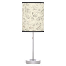 Esquema Koi Fish Nature esboço Neutro