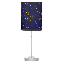 Estrelas do Assistente