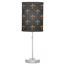 Fleur de lis, vintage, elegante, chic.classy, padr