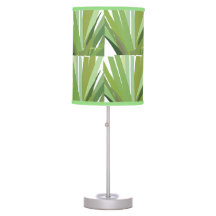 Folhas verdes tropicais