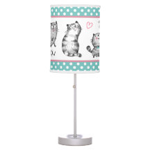 Gatos Cuxos, Borboletas, Bolinhas 2