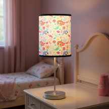 Padrão de Sereias de Nadação Submarina Cuta