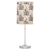 Sonhos do Castelo Encantado