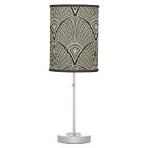 vintage,art nouveau,beige,cinza,arte deco, francês