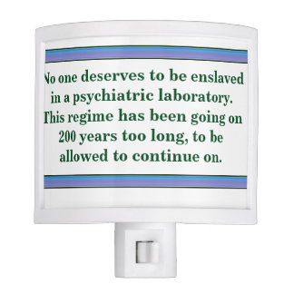 Luminária Noturna Ir em 200 anos demasiado de comprimento