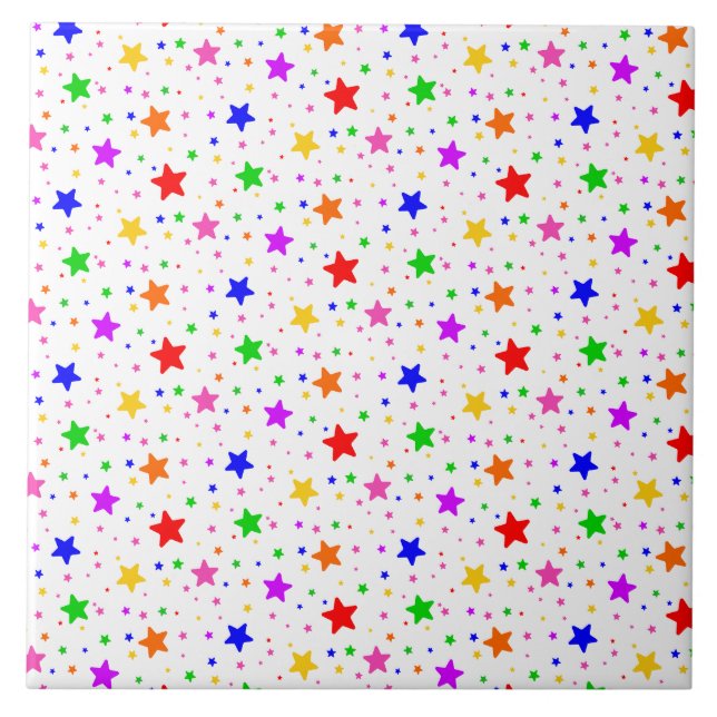 Luminoso (Frente)