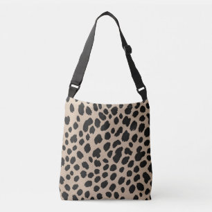 Luna Tote Transversal