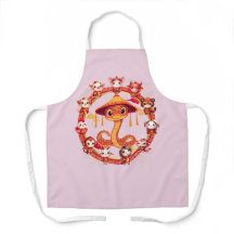 Lunar Chinês, Ano Novo Cobra Design 1