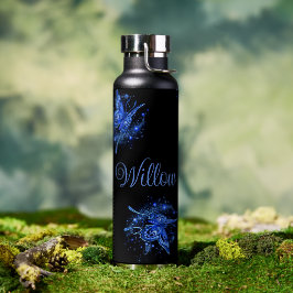 Lunar Moth Personalizada