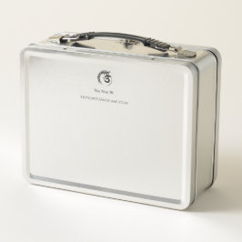 Lunchbox