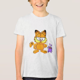 Lustikus – Der immer lustige Held mit Herz