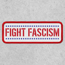 Luta contra o fascismo