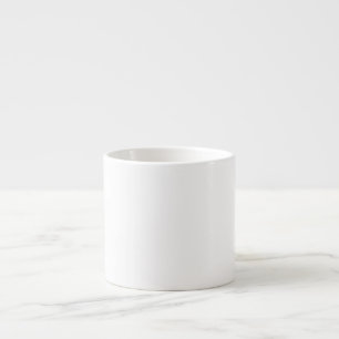 Lutar contra o tempo - Vamos pescar caneca