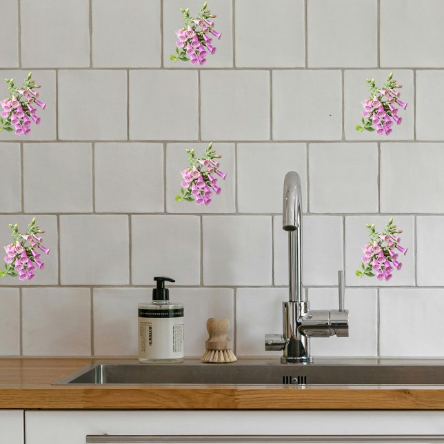 Luvas (Criador carregado)