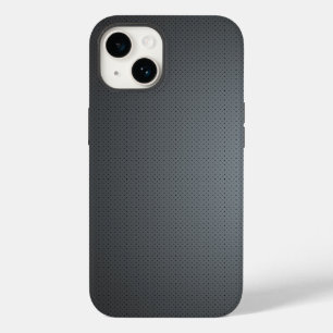 Luvas para crianças