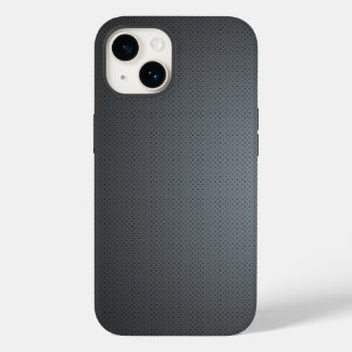 Luvas para crianças