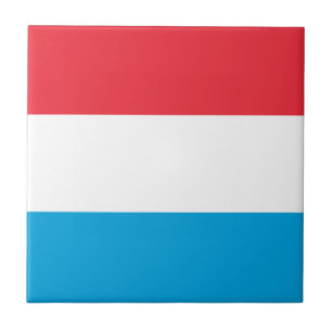 Luxembourg - Lëtzebuerg - Luxemburg