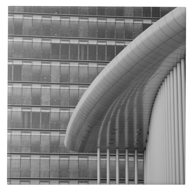 Luxemburgo, Cidade de Luxemburgo, Planalto de Kirc (Frente)