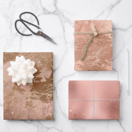 Lúxia Chic Luxury, Rosa, Lente Dourada Elegante, r