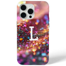 Lúxo De Literacia Monograma