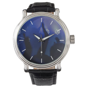 Luxo e estilo: melhores relógios