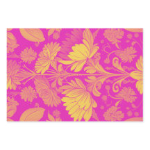 Luxuoso e belo feriado especial