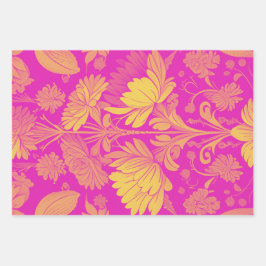 Luxuoso e belo feriado especial