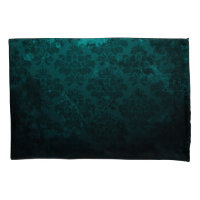 Luxury Damask design