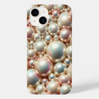 Luxury Deep Blue and Radiant Golden Glitter Sand S