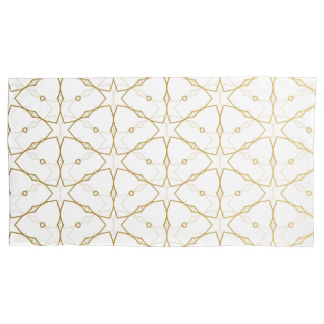 Luxury Mandala 52 (Frente)