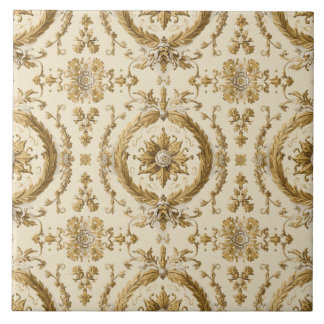 Luxury Vintage Louis xvi Neoclassic French 