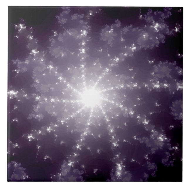 Luz brilhante no final do túnel (Frente)