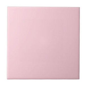 Luz contínua - rosa