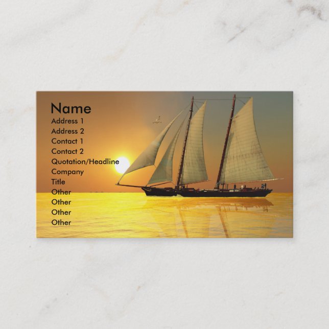 LUZ DA VIDA CARTÃO DE VISITA (Frente)