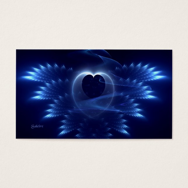 Luz de cura (Frente)