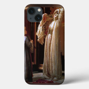 Luz do Hamer por Lord Frederic Leighton