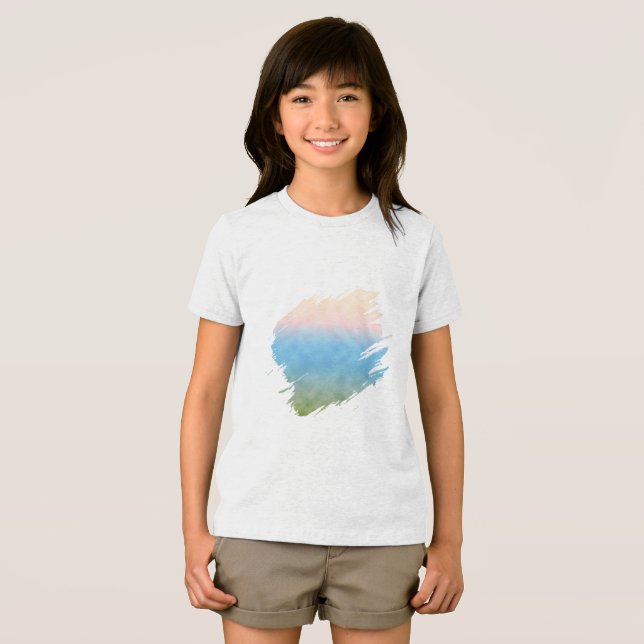 Luz do Pasto (Frente Completa)