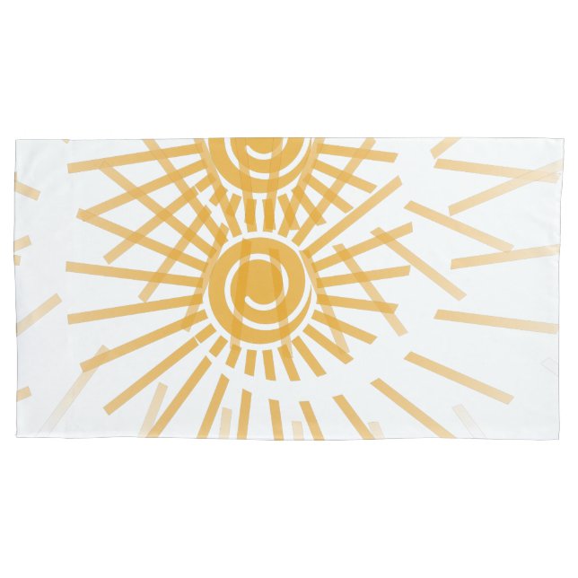 Luz do Sol 1 (Frente)