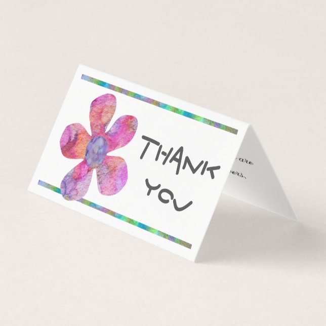 Luz do sol às flores (Frente)