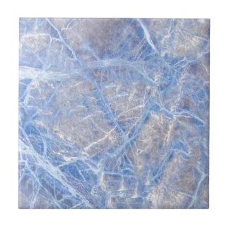 Luz - mármore cinzento veado azul