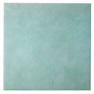 Luz - modelo personalizado aguarela do verde azul