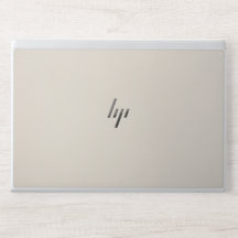 Luz Nápoles amarela HP EliteBook 840 G5/G6, 745 G5