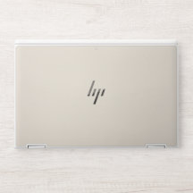 Luz Nápoles amarela HP EliteBook X360 1030 G3/G4