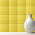 Luz sólida iluminante de cor amarela clara<br><div class="desc">Design amarelo claro iluminante maciço.</div>