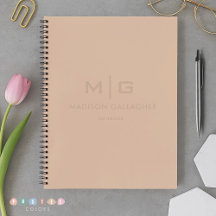 Luz Suave Sólida Macia Cor de Pêssego Bege Rosa