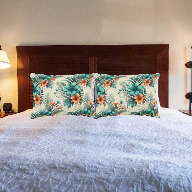 Luz tropical (Criador carregado)