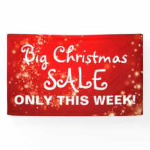 Luzes cintilantes brilham em vermelho + suas ideia