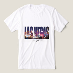 🎰 Luzes da Faixa de Las Vegas 🎰