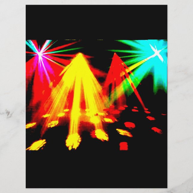 luzes_de_disco - pic central (Frente)